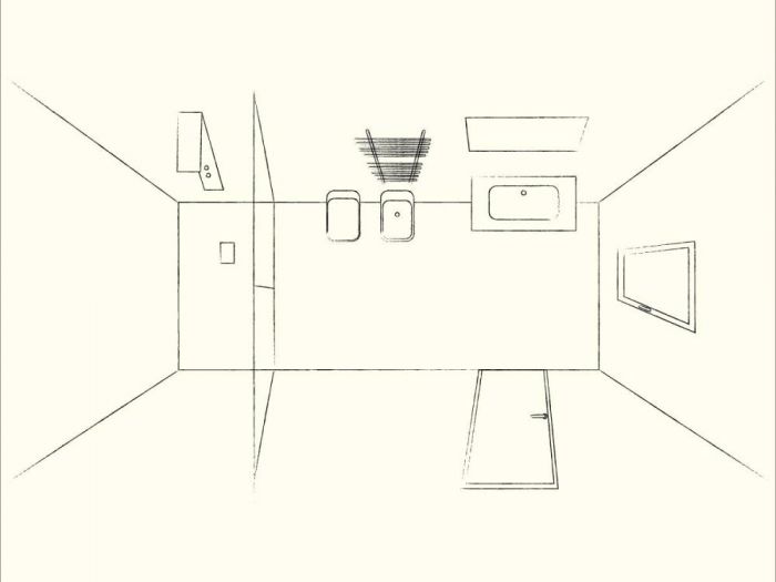 Archisio - Gruppo Cantarini - Progetto Dal progetto alla realizzazione