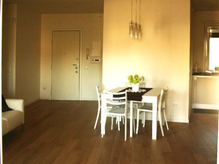 Archisio - Archimove - Progetto Casa giulia