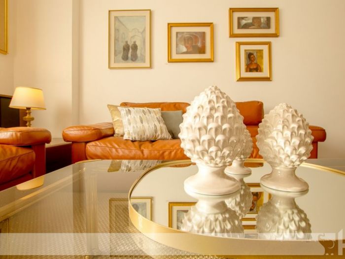 Archisio - Elisa Cattelan - Progetto Attico a belluno