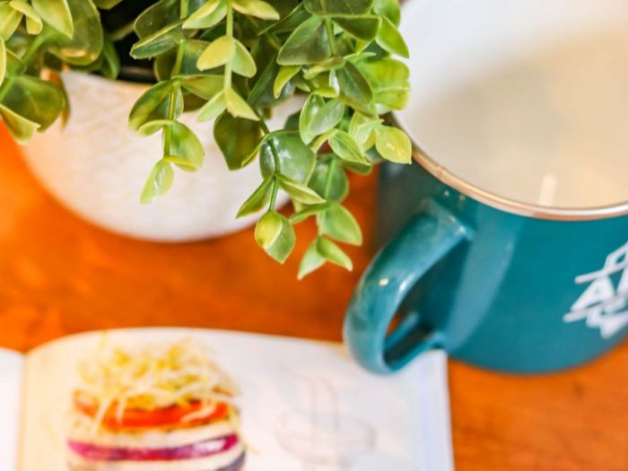 Archisio - Sabrina Ronconi - Progetto Home staging su casa abitata