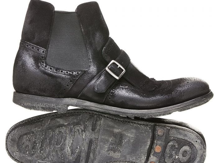 Archisio - Vdf Valerio Durso Fotografo - Progetto Still life