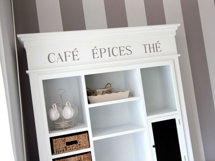 Archisio - Massimo De Salvia - Progetto Casa al2013