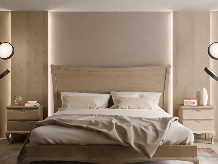 Archisio - Mozzo Gian Paolo srl - Progetto Collezione grifone