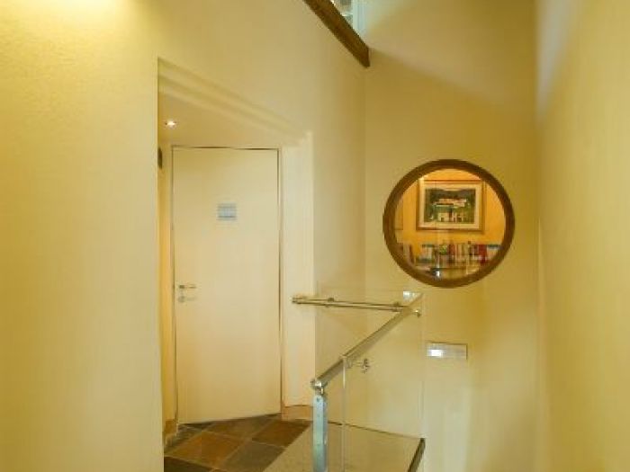 Archisio - Studio Di Architettura Mannelli - Progetto Studi professionali legali pistoia italy