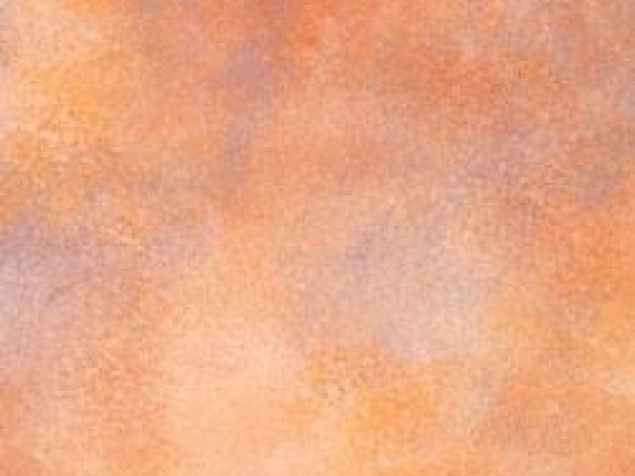 Archisio - Carlo Lo Presti - Progetto Pitture