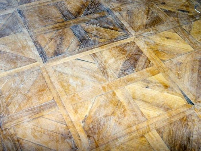 Archisio - Falegnameria Ferruzzi - Progetto Falegnameria