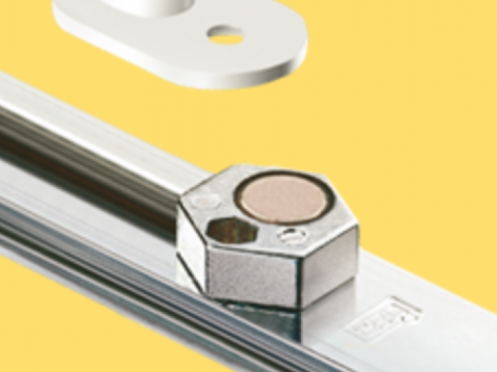 Archisio - New Bone - Progetto Aerocontrol