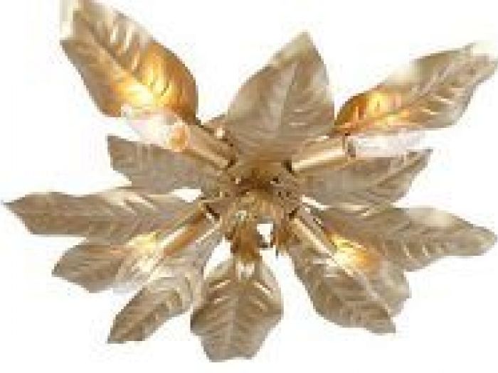 Archisio - Lampadario Design - Progetto Illuminazione interni