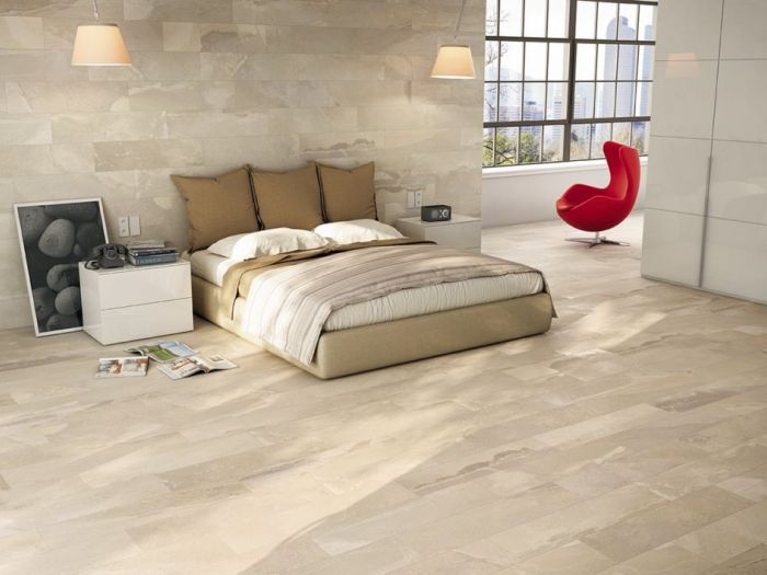 Archisio - Sommariva - Progetto Ristrutturazione appartamenti