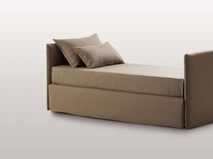 Archisio - Alle Citt Ditalia Di Levi Davide - Progetto Mobilio2