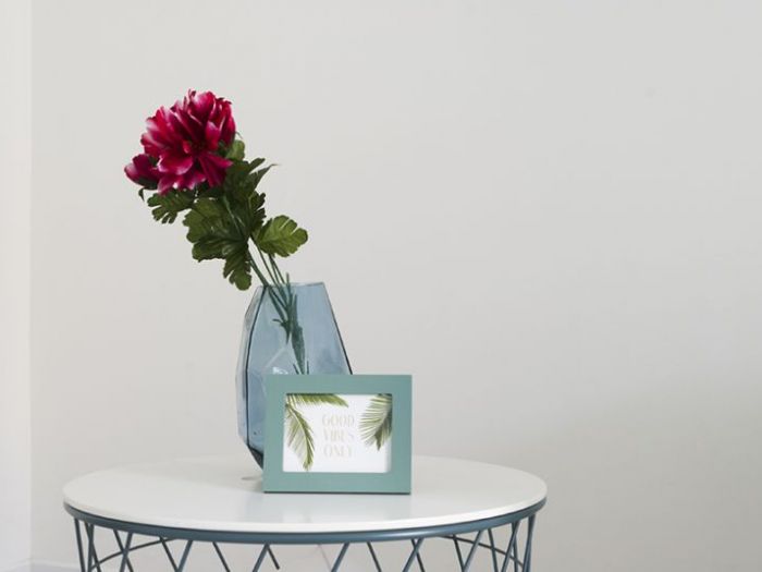 Archisio - Made With Home - Progetto La casa verde