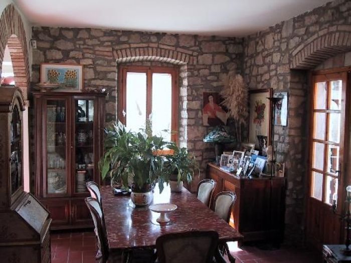 Archisio - San Giovanni srl - Progetto Costruzioni e ristrutturazioni edili