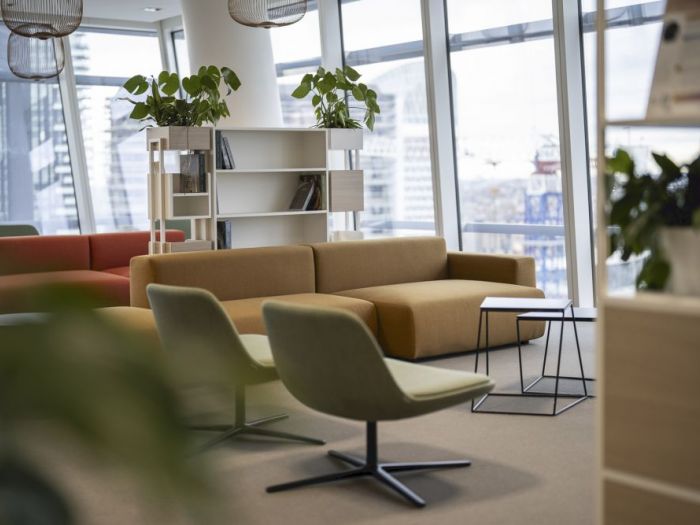 Archisio - Simone Tommasini - Progetto Gioia 22