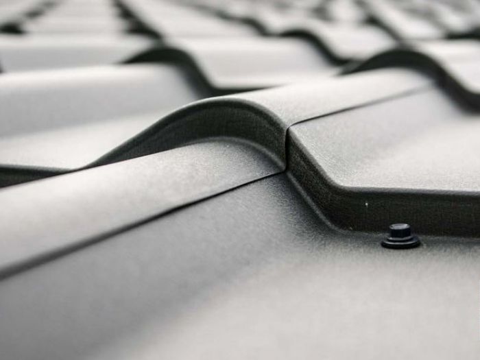 Archisio - Muratori Emiliani - Progetto Coperturetetti