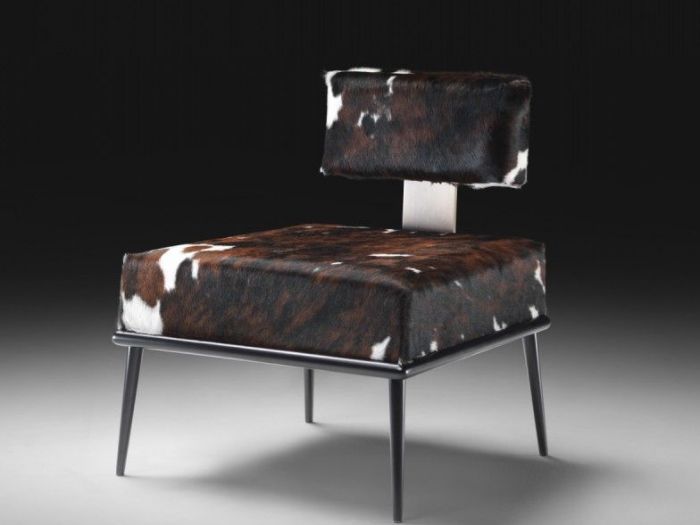 Archisio - Pimar Luxury - Progetto Pimar Luxury