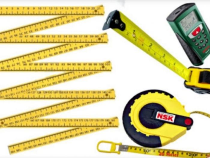 Archisio - Modellazioni 3d E Rendering Di Lattuada Stefano - Progetto Rilievo dinterni