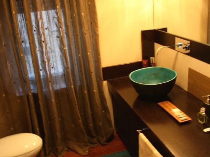 Archisio - Fulvia Ottaiano - Progetto Villetta