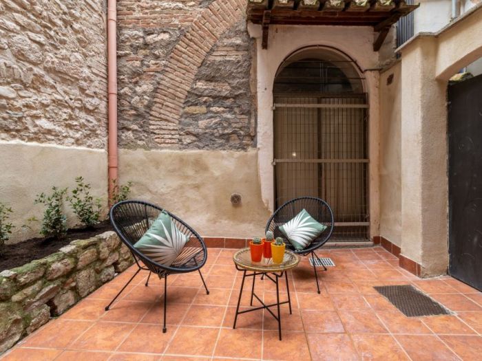 Archisio - Sabrina Pezzoli - Progetto Bb perugia