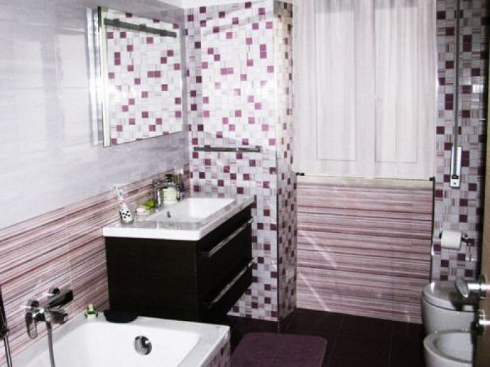 Archisio - Sebastiano Causo - Progetto Giovani dentro