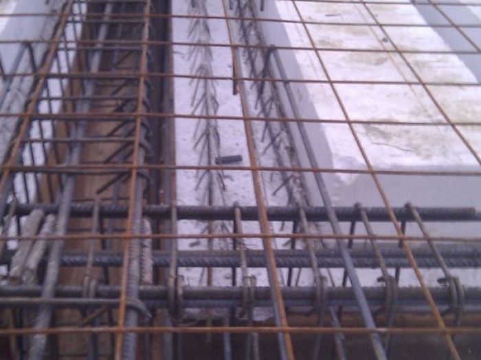 Archisio - Alessandro Cerquaglia - Progetto Cantieri