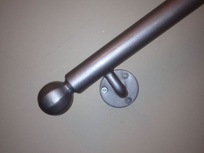 Archisio - Luly Fabbro - Progetto Lavori interni