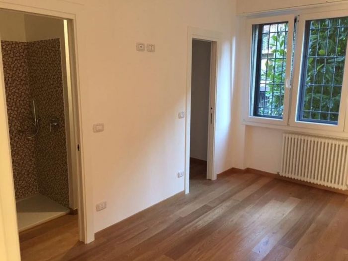 Archisio - La Servizi Ristrutturazioni - Progetto Interni