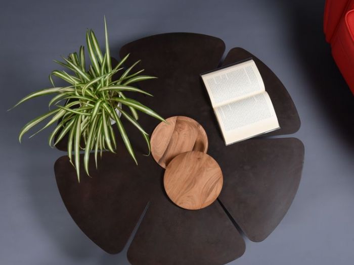 Archisio - Ebanisteria Cavallaro - Progetto Pronte