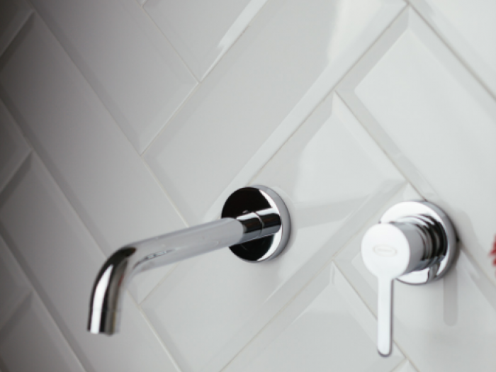 Archisio - Gabriele Rivoli - Progetto Casa cs