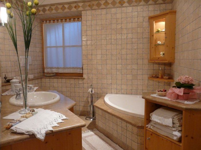 Archisio - Termoidraulica Mazzitelli Termoidraulica Mazzitelli Di P E S Mazzitelli Snc - Progetto Ristrutturiamo bagni offrendo i migliori sanitari e materiali del mercato a prezzi competitivi Inoltre ristrutturiamo interni di appartamenti e ville