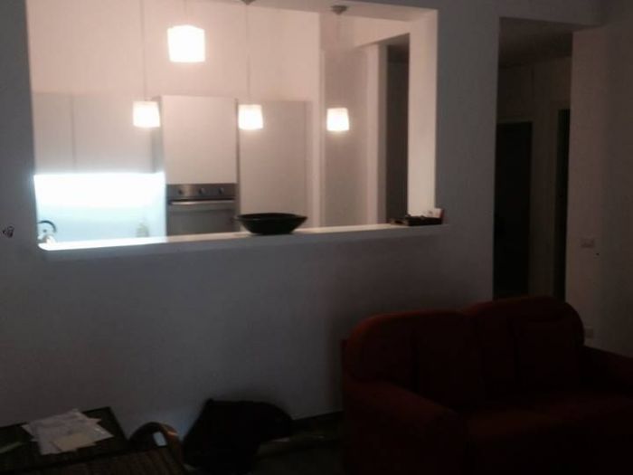 Archisio - Ea Works srl - Progetto Ristrutturazioni e restauri completi spazi interni in provincia di roma