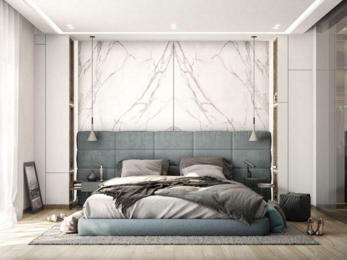 Archisio - Deark Officina Architettura - Progetto Render selection