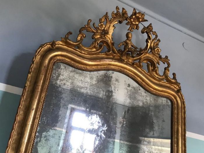 Archisio - Elena Boggia - Progetto Casa cp