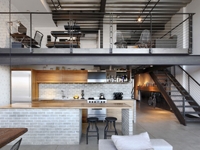 Archisio - Eco Coop Multiservice - Progetto Un altro aspetto molto importante nellambito delle ristrutturazioni e lavori edili riguarda tutto ci che arriva dopo la fine del processo