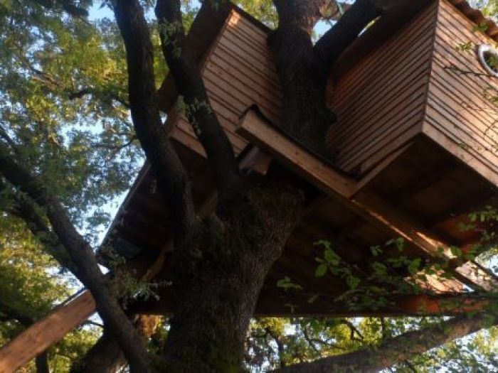 Archisio - Casalberi - Progetto Massa martana