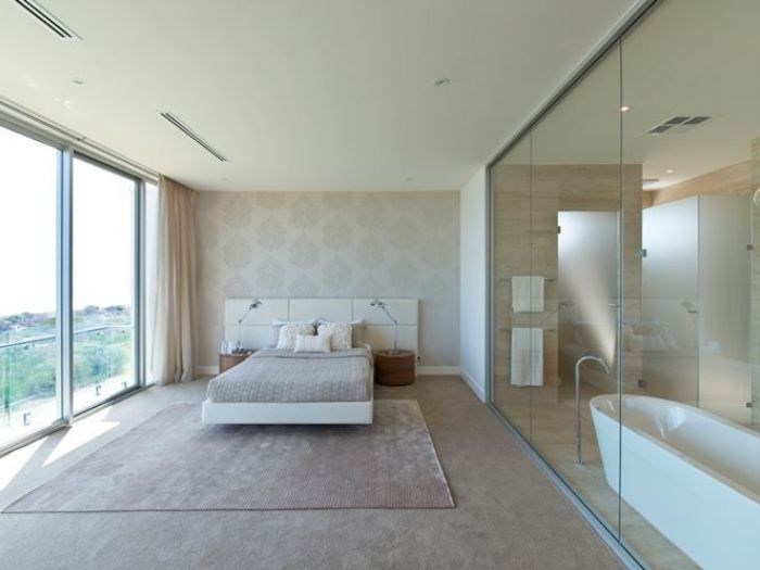 Archisio - Tassonedil - Progetto Impianti di condizionamento