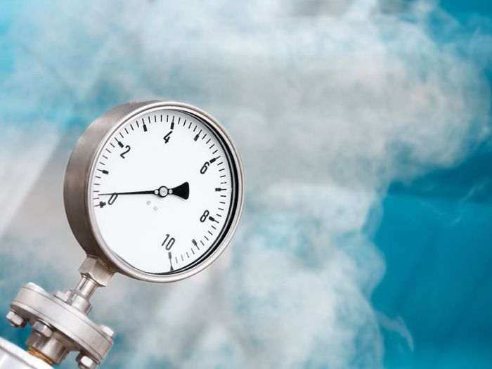 Archisio - Elettroclima Daikin Aerotech - Progetto Riscaldamento