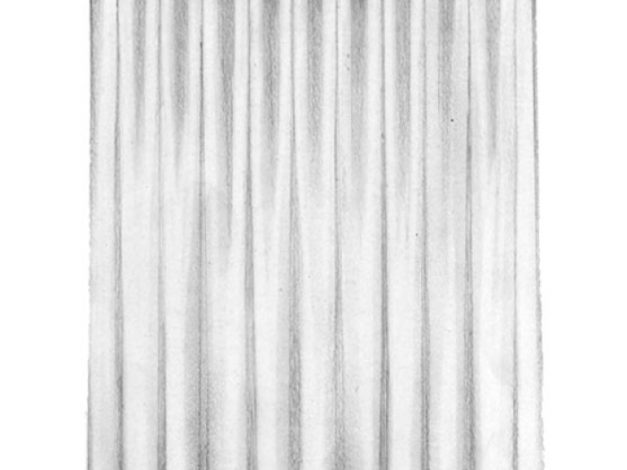 Archisio - Velum - Progetto Tende