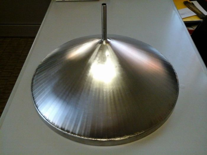 Archisio - Argentero Carpenteria Metallica - Progetto Carpenteria