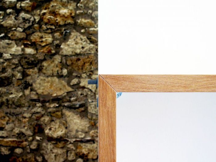 Archisio - Studio Promenade Architecturale - Progetto Casa savy