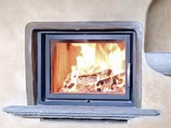 Archisio - Dls Di Lenarda Srl Caminetti Stufe Cucine In Muratura - Progetto DLS DI LENARDA SRL CAMINETTI STUFE CUCINE IN MURATURA