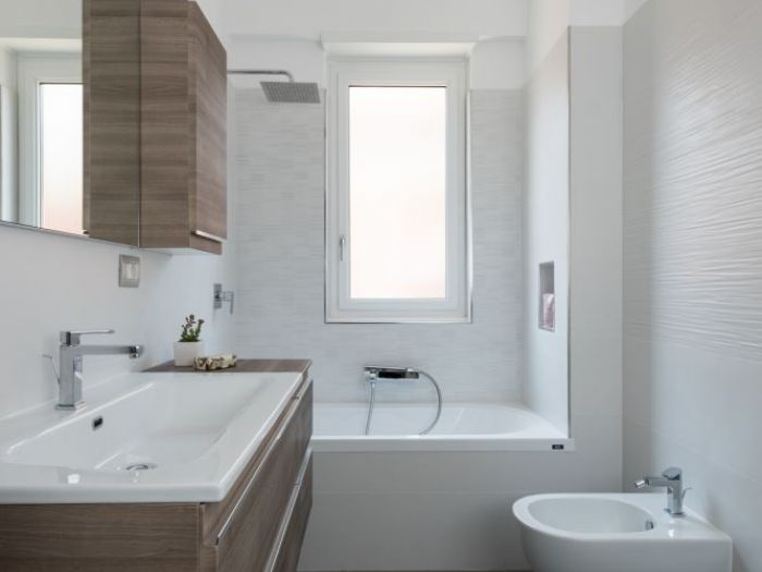 Archisio - Grippo Murzi - Progetto Casa ga