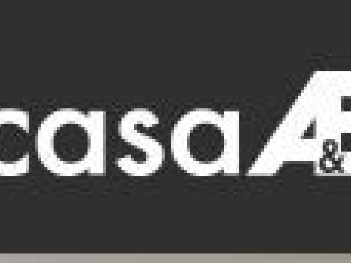 Archisio - Casa Aeb - Progetto Progettiamo