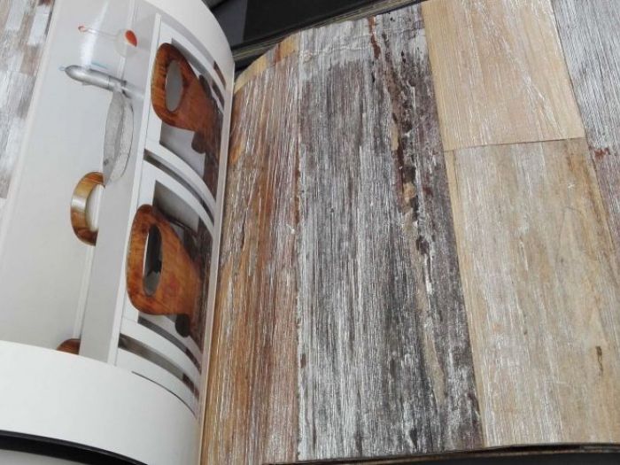 Archisio - Zaira Tello - Progetto Ristrutturazione casa