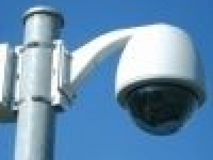 Archisio - Allarmi Flli Di Stefano - Progetto Sicurezza e videosorveglianza