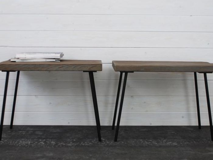 Archisio - Ebanisteria Cavallaro - Progetto Pronte