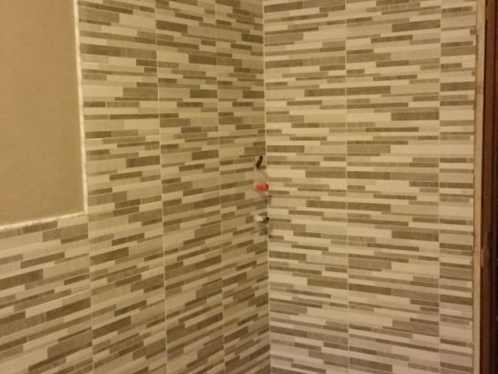 Archisio - Edil Vitale - Progetto Ristrutturazione interni