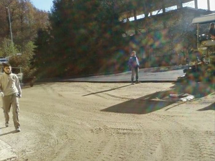 Archisio - Emme Advice - Progetto Officine rigamonti