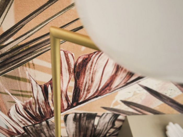 Archisio - Deark Officina Architettura - Progetto Casa dec