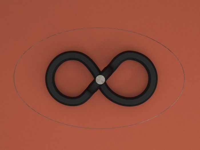 Archisio - Dablec Di Tiziano Moletta - Progetto Tavolini da salotto classici e moderni