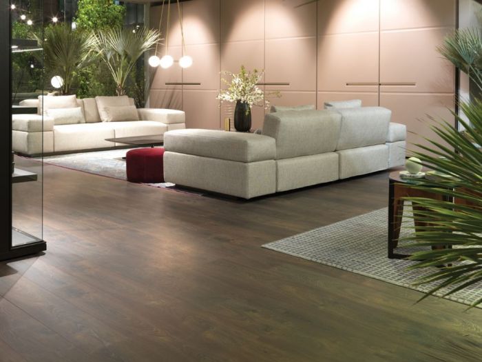 Archisio - Studio Contact - Progetto Soggiorni